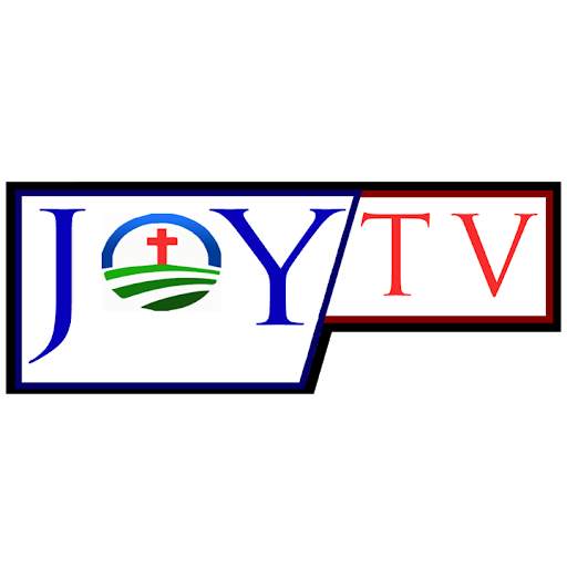 Joytv Chennai screenshot 2