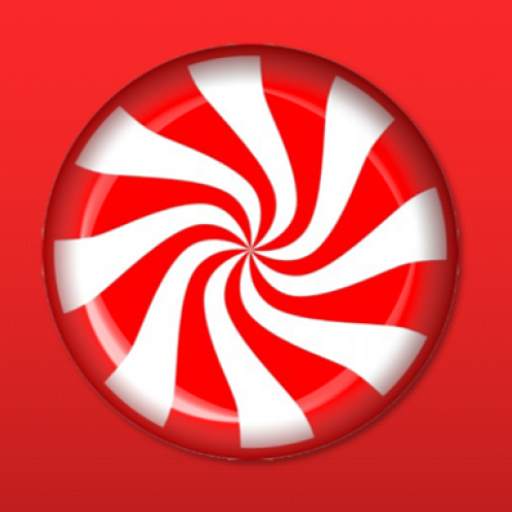 Candy Clicker 1.3.0
