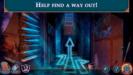 Twin Mind 2 f2p screenshot 5