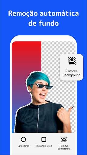 Sticker Maker screenshot 5