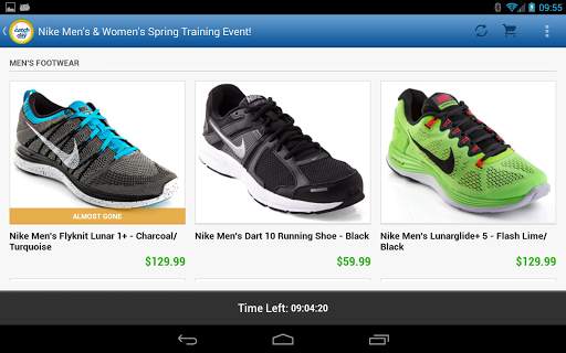 Catch: Online Shopping screenshot 11