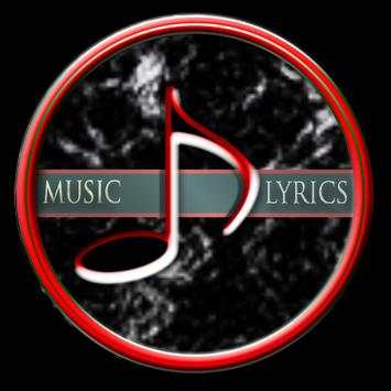 Tech N9ne screenshot 1