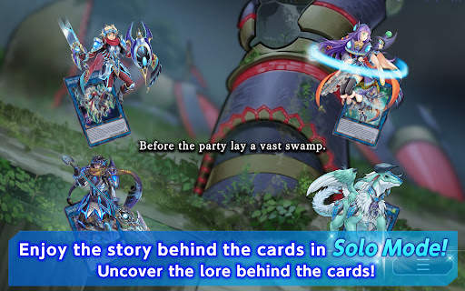 Yu-Gi-Oh! Master Duel screenshot 13