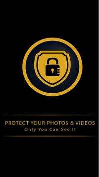 App Lock – Advanced Privacy Protection For Android screenshot 4
