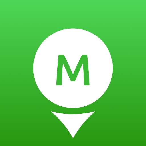 mScorecard - Golf Scorecard 9.0.16