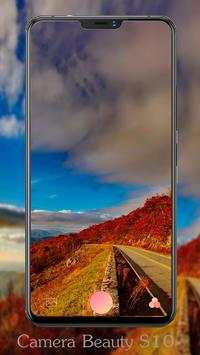 🔥 camera for xioami note 6 focus 4k redmi note 7 screenshot 5