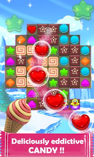 Cookie Angela 1 تصوير الشاشة