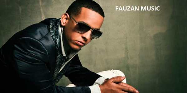 Daddy Yankee screenshot 2