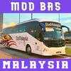Mod Bussid Malaysia mod-bussid-malaysia v6