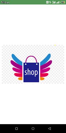 Upay shopping No other chare shopping screenshot 3