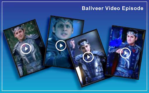 Sony Pal - Tv Serials Shows 2021 screenshot 1