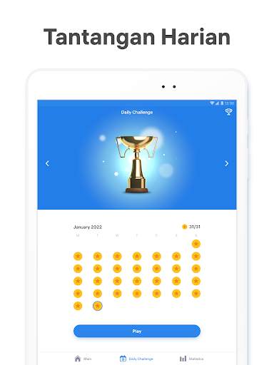 Sudoku.com - sudoku klasik screenshot 10