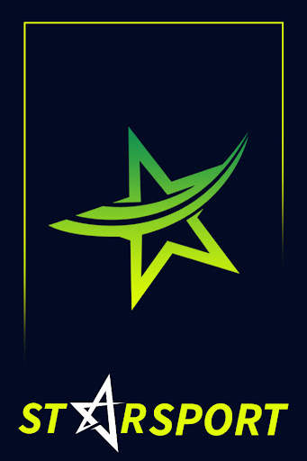 Hot Live Cricket TV Streaming screenshot 1