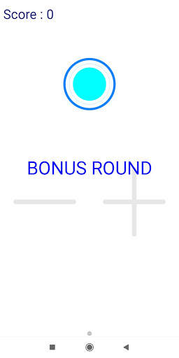 Fit The Shape(आकार wala game) screenshot 6