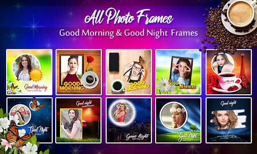 Indian Photo Frames Maker: Picture Editor 2020 screenshot 14