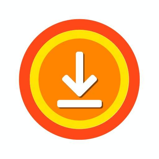 Music downloader -Music player 1.0