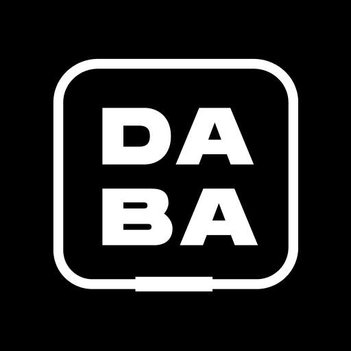 DABA 1.1.41