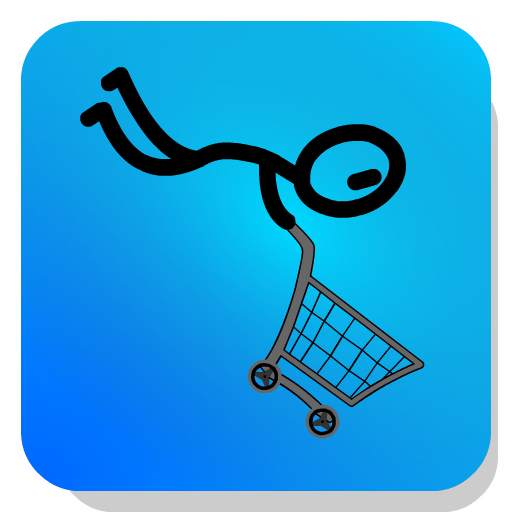 Shopping Cart Hero 3 1.12
