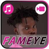 Fameye on 9Apps