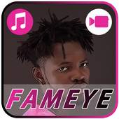 Fameye 4.15