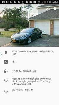 S3X - Chat With Tesla Owners screenshot 8