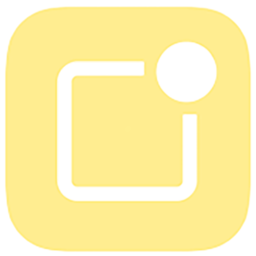 ikon IOS Center
