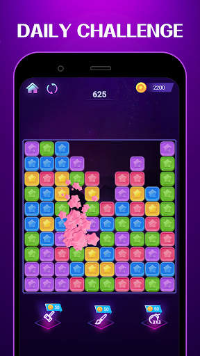 Mini Games Offline All in One скриншот 3