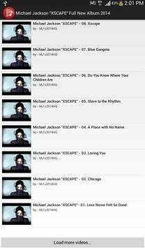 My YouTube Playlist screenshot 6