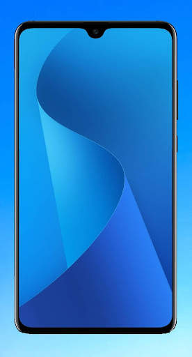 Wallpaper For Asus Zenfone Max M2 screenshot 11
