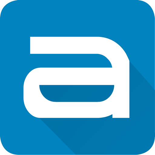 Awesim App icon