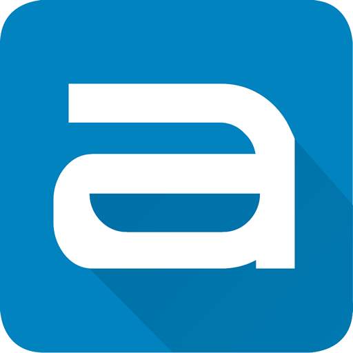 Awesim App 2.1.0