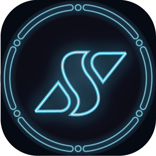 Super Yos icon