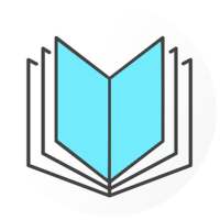 Qaamuuska Af-Soomaaliga (Somali to Somali) icon