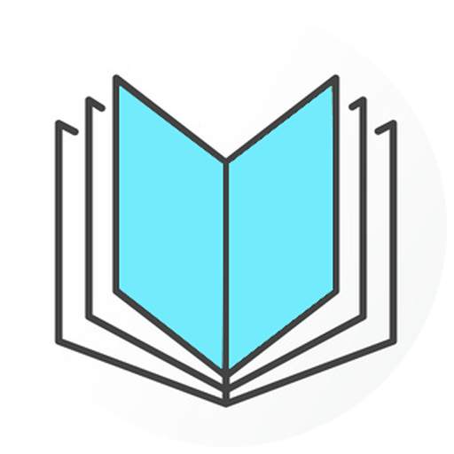 Qaamuuska Af-Soomaaliga (Somali to Somali) 0.4