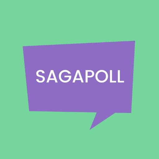 SagaPoll Paid surveys Africa 2.538