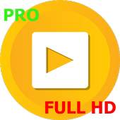 VideoMate Full HD Video Download 1.0.1