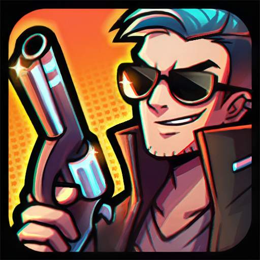 Fire Free! 1.7.1