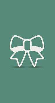 Letter Wallpaper Andorid HD screenshot 5