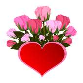 Outil des Amoureux on 9Apps
