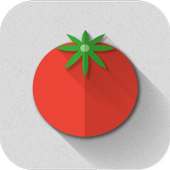 Market Fanatic on 9Apps
