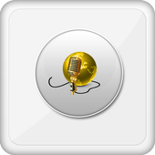 One Mic icon