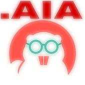 Aia file downloader for App inventer 7