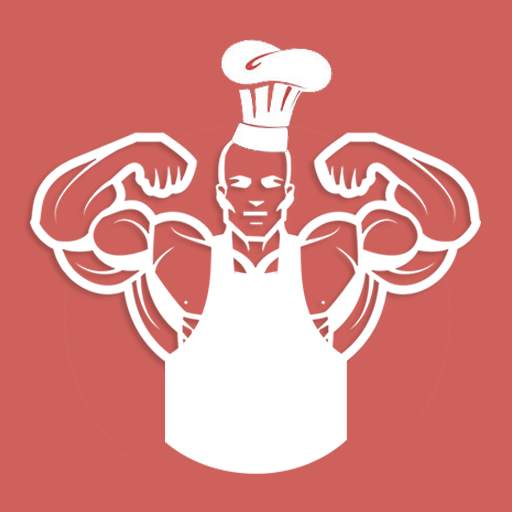 Bodybuilding Diet Plan 1.3.2