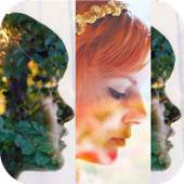 Double Exposure 1.03