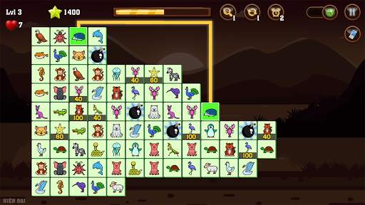 ONET ANI – NOI THU screenshot 6