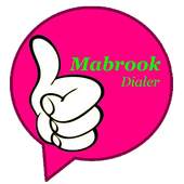 Mabrook fone 3.8.7