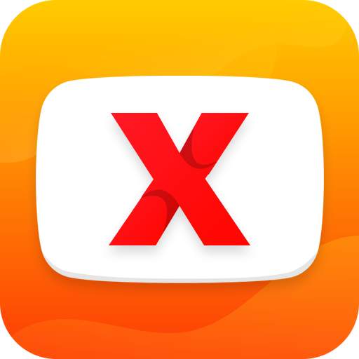 x🔥 xnBrowse:Social Video Downloader,Unblock Sites 1.0