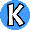 Kerala Lottery Result icon