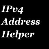IP Address Helper 1.3.0