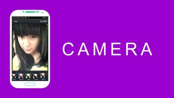 YouCam Perfect Camera screenshot 2